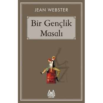 Bir Gençlik Masalı
