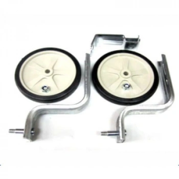 BİSİKLET  16LIK  YAN TEKER (4887)