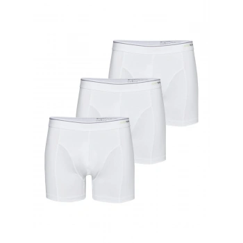 Blackspade Erkek Boxer 3lü 9673