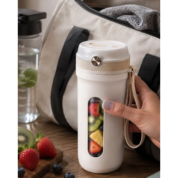 BLENDİC BLENDER