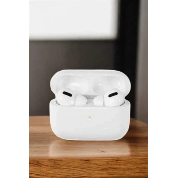 Bluetooth Kablosuz Kulaklık Yüksek Ses Kalitesi Uzun Pil Ömrü