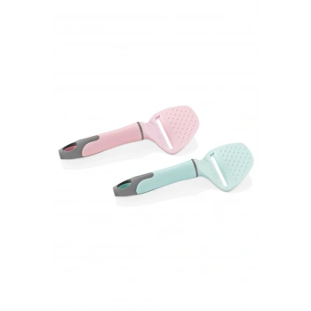 Bonita Peynir Dilimleyici 1 Adet -SC-2624