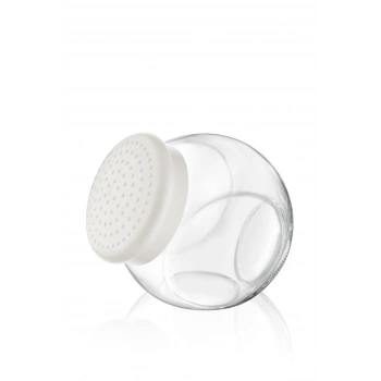 Bony Çift Dipli Kavanoz 750 cc -C-00224