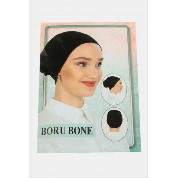 Boru Bone