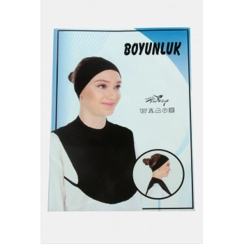 Boyunluk