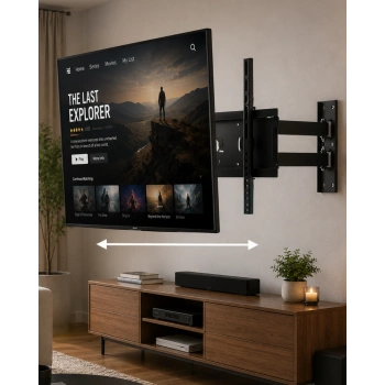 BP3K 2755 TV TUTUCU