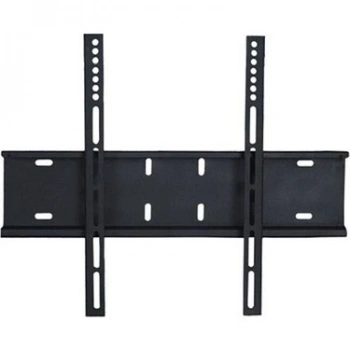 BS-5565 SABİT TV ASKI APARATI 140X165CM (4887)