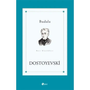Budala