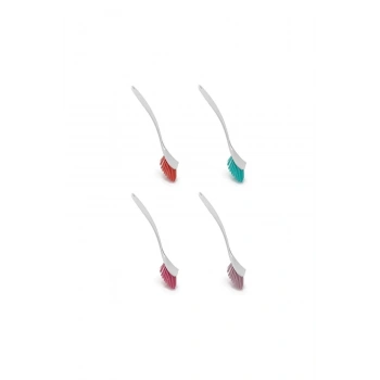 Bulaşık Fırçası 1 Adet -F367