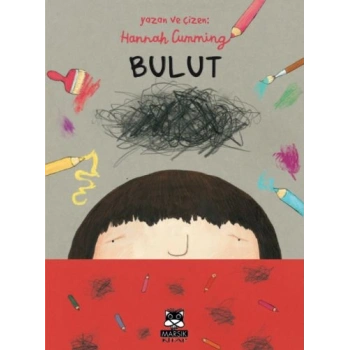 Bulut
