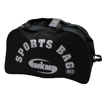 BÜYÜK BOY SPORTS ÇANTA (4887)
