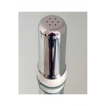 Büyük Çelik Karabiberlik -K-4602