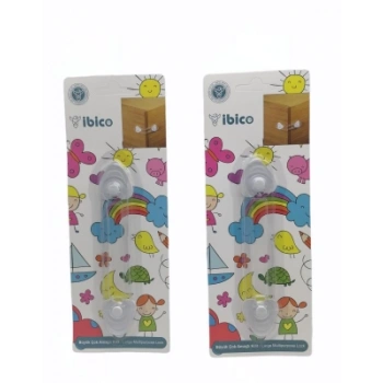 BÜYÜK ÇOK AMAÇLI KİLİT Ç.EMNİYET (4887)