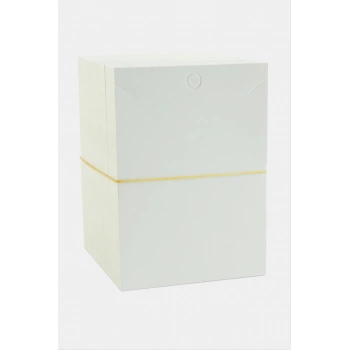 Büyük Hayalet Kolye Kartı 200 Adet