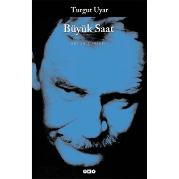 Büyük Saat