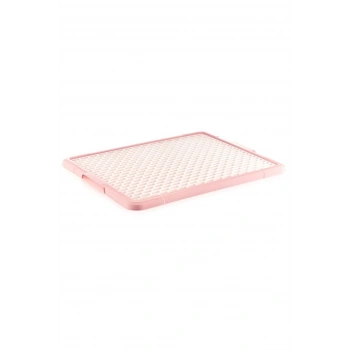 Büyük Süzdürmatik -ÇNK2111