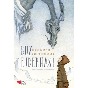 Buz Ejderhası