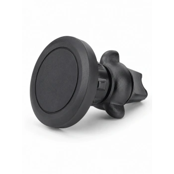C02 ARAÇ TELEFON TUTUCU