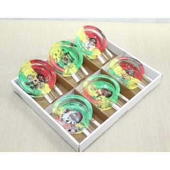 Cam Küllük Alk3669