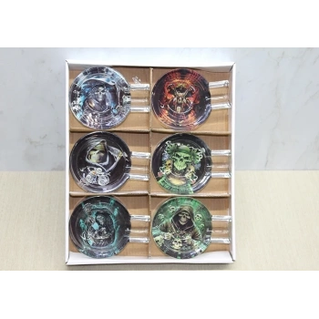 Cam Küllük Alk3671