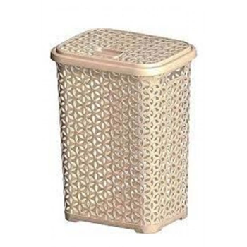 Çamaşır Kirli Sepeti -E571