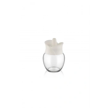 Candy Şekerlik 210 Cc 5 Mm. -C-00149