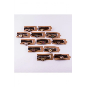 Canlı Bileklik 1 Adet