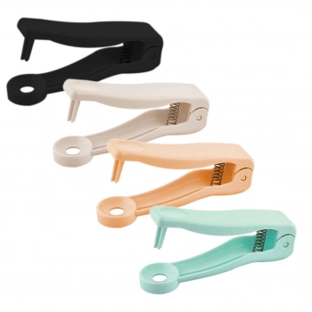 ÇEKİRDEK ÇIKARICI  VİŞNE - ZEYTİN VB. (4887)