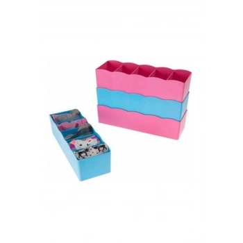 Çekmece ve Dolap Düzenleyici -FR-119