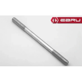 Çekyat Demiri 5/16x140 - 10 Adet