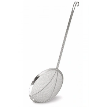 Çelik Kevgir 22 Cm -14268