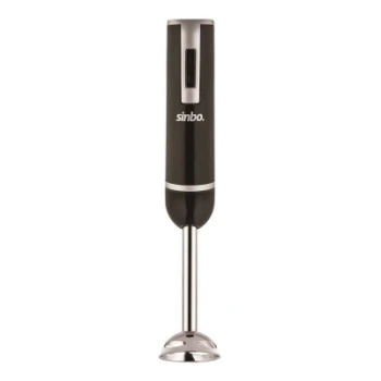 ÇELİK UÇLU ÇUBUK BLENDER 1000W SHB-3179 (4887)