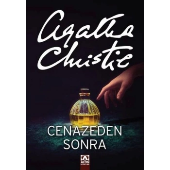 Cenazeden Sonra