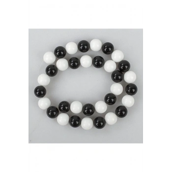 Ceyd Taşı 10 mm