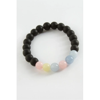 Ceyt Doğaltaş Bileklik