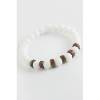 Ceyt Doğaltaş Bileklik