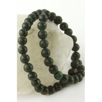 Ceyt Taşı 8 mm