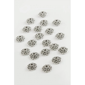 Çiçek Ara Aparat 50 Gram