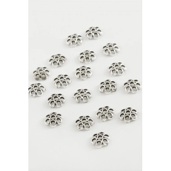 Çiçek Ara Aparat 50 Gram