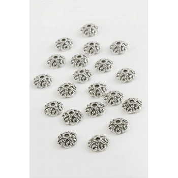 Çiçek Ara Aparat 50 Gram