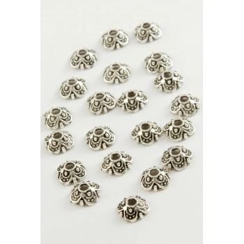 Çiçek Ara Aparat 50 Gram