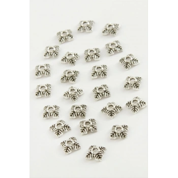 Çiçek Ara Aparat 50 Gram