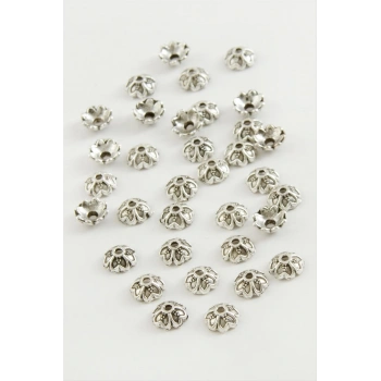 Çiçek Ara Aparat 50 Gram