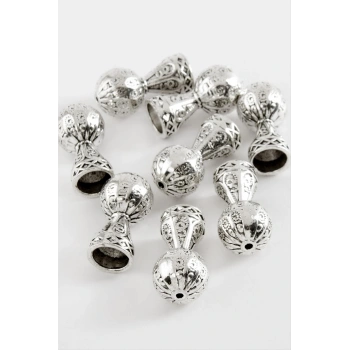 Çiçek Tesbih Aparatı 50 Gram