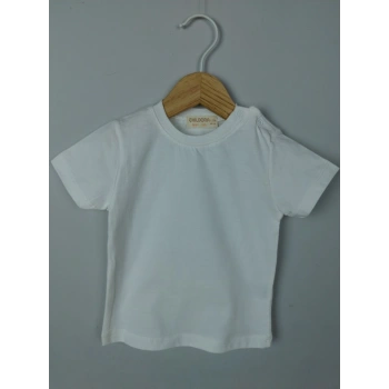 Çıçıtlı Zıbın ve Body Şapkalı Pamuklu Cepli 3lü Günlük Kız Çocuk Salopet Tulum