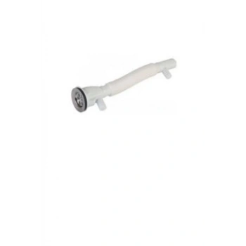 ÇİFT ÇIKIŞLI SİFON (4887)