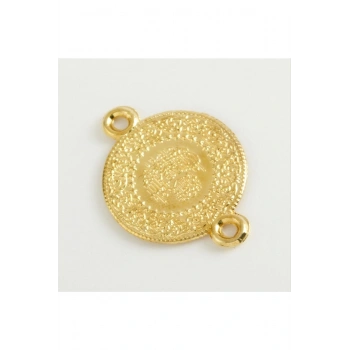 Çift Kulplu Çeyrek