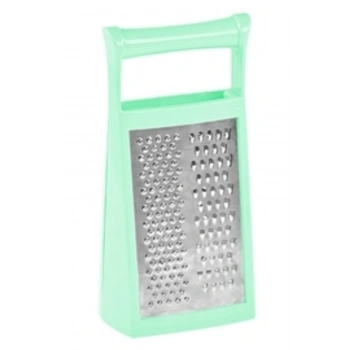 Çift Yönlü Safir Rende -GB0003