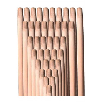 Cilasız Gürgen Sap Ekstra 120 Cm 1 Adet -297