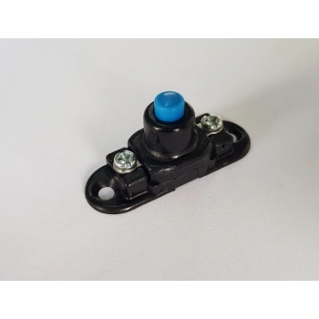 Çıtçıtlı Anahtar - 25 Adet Okul Deney Anahtarı